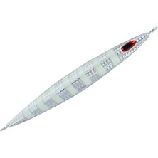 RAPALA Storm Gomoku Kensaki Sahte Balığı, Df3, 170 gr 15 cm