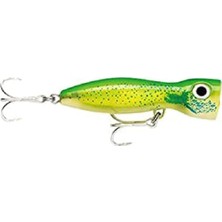 Rapala X-Rap Magnum Xplode Sahte Balığı