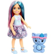 Dadya Milla Ddy Atıştırmalık Serisi Sürpriz Paket Mil