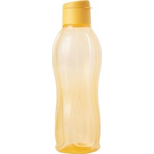 Genelec Tupperware Suluk1 Li̇tre Yaz Havasi