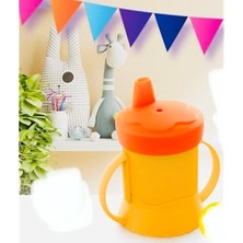 Genelec Tupperware Bebek Suluğu