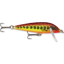 Rapala Unisex Yetişkin Geri Sayım Bukleleri