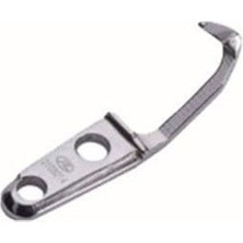 Hard Steel Yamato Overlok AZF8600SD Alt Lüper Desteği / 2109214