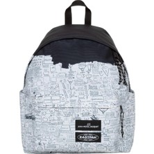 Eastpak Day Pak'r Sırt Çantası