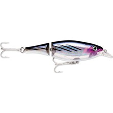Rapala X-Rap Jointed Shad Sahte Balığı