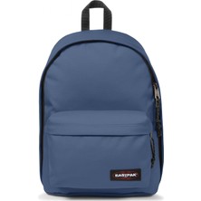 Eastpak Out Of Office Sırt Çantası Unisex Yetişkin