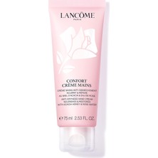 Lancome Confort El Kremi 75 Ml, LD039200