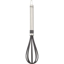 Brabantia 363801 Profil Kar Süpürgesi, Küçük