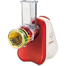 Tefal MB756G31 Diğer, Fresh Express Plus