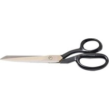 Bdr Merze Makas Vidalı 22.5cm / 4115-9