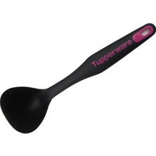 Tupperware Mini Peri Kepçe