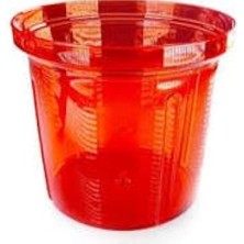 Genelec Tupperware Extra Sef Gövde En Büyük Boy
