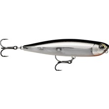 Rapala Precision Xtreme Pencil Freshwater Sahte Balığı