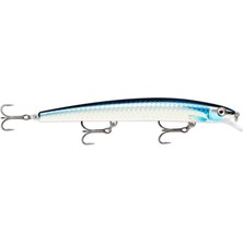 Rapala Max Rap Sahte Balığı Hgsp 150MM