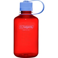 Nalgene Klasik Eh Içecek Şişesi