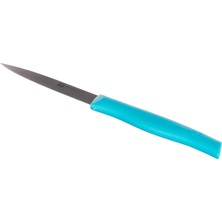 Zwilling Sebze Bıçağı, Mavi
