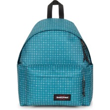 Eastpak Day Pak'r Sırt Çantası Üniseks Çocuk