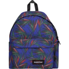 Eastpak Çocuk Sırt Çantası Çocuk Sırt Çantası, 40 cm