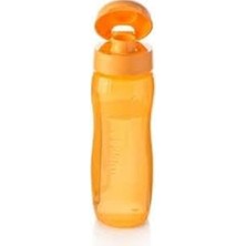 Genelec Tupperware 750 ml Suluk