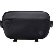 Ulanzi PB038 Camera Sling 10L Omuz Çantası