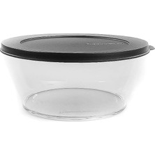 Tupperware Royal Kase 1,3l