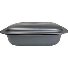 Outwell Tw Tupperware Ultrapro 3,3l Kızartma Tavası