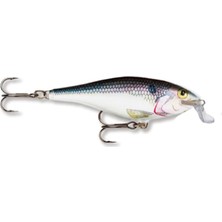 Rapala)