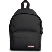 Eastpak Orbit Sırt Çantası Unisex Yetişkin