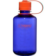 Nalgene Içecek Şişesi Everyday 0,5 L