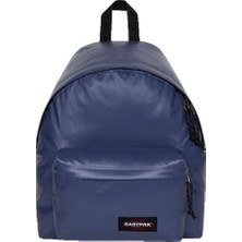 Eastpak Padded Pak'r Sırt Çantaları Üniseks Yetişkin