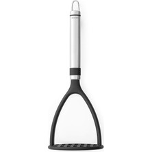 Brabantia 363764 Profil Patates Damgası
