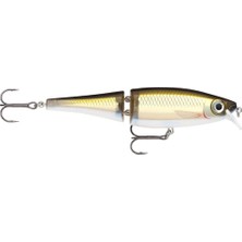 Rapala Angelköder Bx Swimmer 12