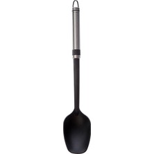 Brabantia 363665 Profil Sebze Kaşığı