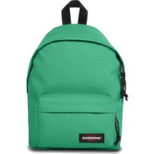 Eastpak Orbit Casual Sırt Çantası Kılıf 10 L