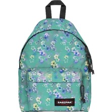 Eastpak Day Pak'r Sırt Çantası Üniseks Çocuk