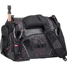 Rapala Üniseks Urban Çanta