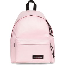 Eastpak Padded Pak'r Unisex Yetişkin Sırt Çantası Glossy Fairy Standart