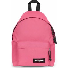Eastpak Day Pak'r Pembe Sırt Çantası