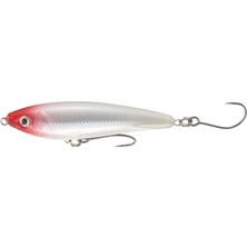 Rapala X-Rap Saltwater Subwalk Sahte Balığı