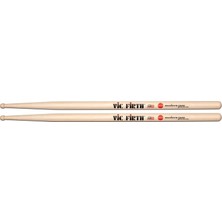 Vic Firth Mjc4 Modern Jazz Collection - 4 Baget