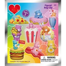 Dadya Milla Ddy Klipsli Figür Seri 2 Mil