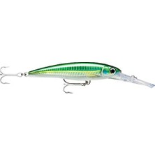 Rapala X-Rap Mag 16 cm Bscd