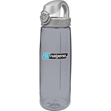Nalgene Plastik Şişe 'everyday Otf'