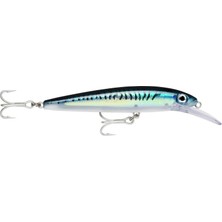 Rapala Husky Magnum Sahte Balığı