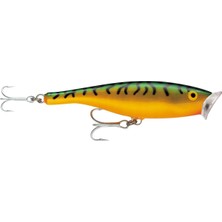 Rapala Skitter Pop Saltwater Sahte Balığı