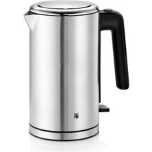 Wmf Lono Su Isıtıcısı 1.6 L