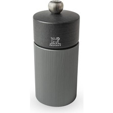 Peugeot Line Dark Karabiber Değirmeni 12 cm