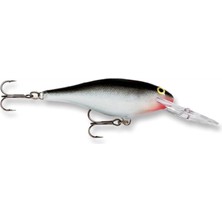 Rapala Shad Rap Shallow Runner 9 cm