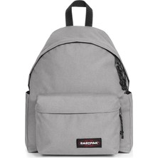 Eastpak Day Pak'r Sırt Çantası Üniseks Yetişkin