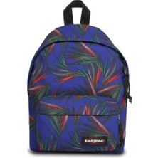 Eastpak Üniseks Orbit Daypacks